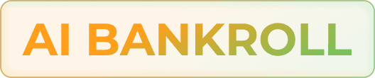 AI Bankroll