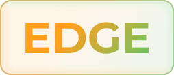 Edge